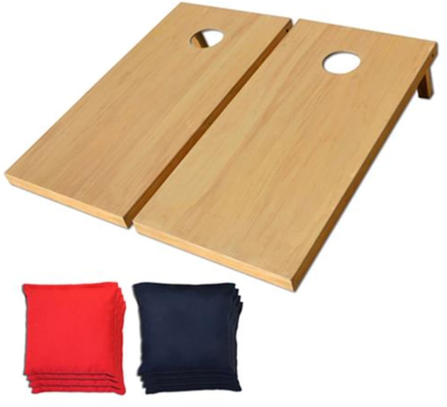 Cornhole