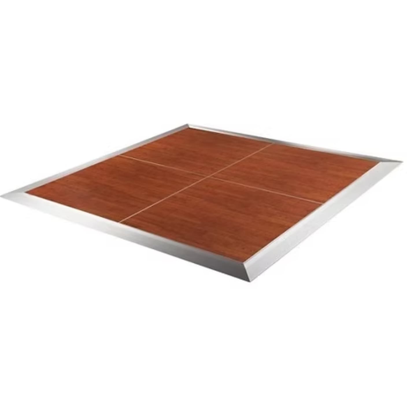 Dance Floor 3x3 Section