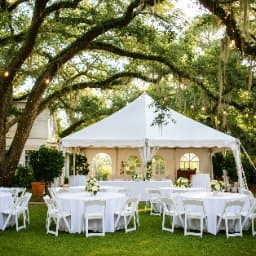 Event Planning