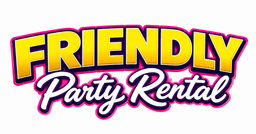 Friendly Party Rental L.L.C.