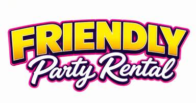 Friendly Party Rental