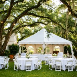 Event Planning